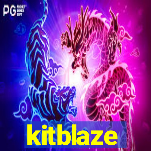 kitblaze
