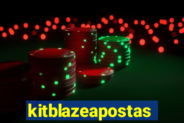 kitblazeapostas