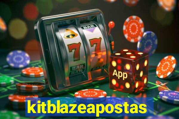 kitblazeapostas