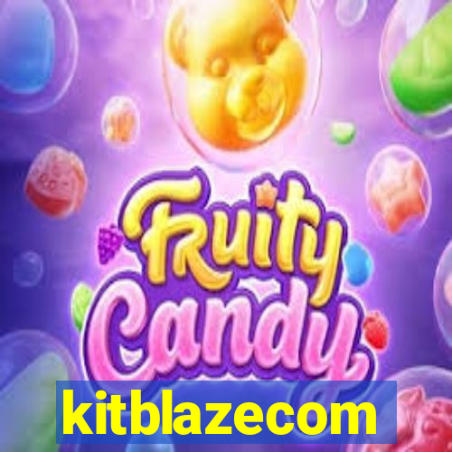 kitblazecom