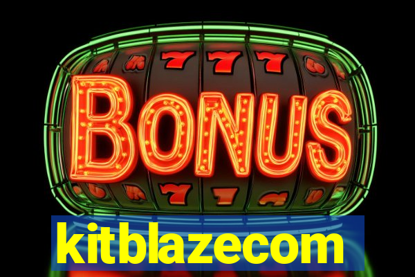 kitblazecom