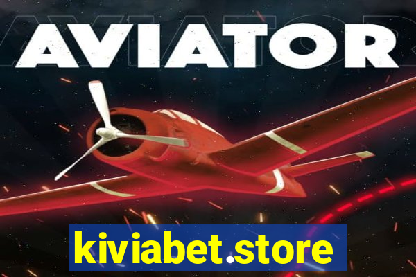 kiviabet.store