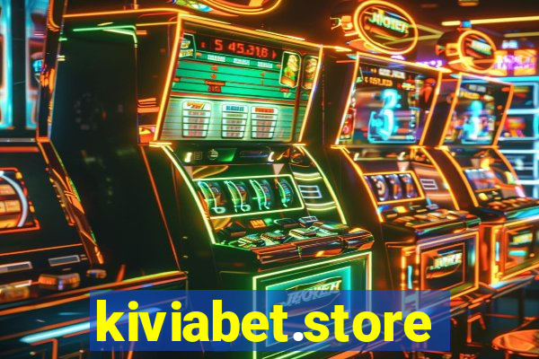 kiviabet.store