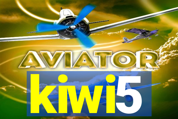 kiwi5