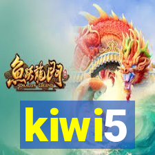 kiwi5