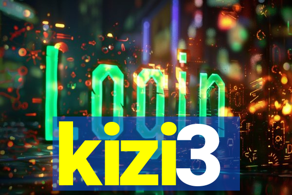 kizi3