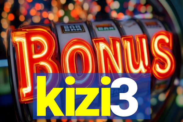 kizi3