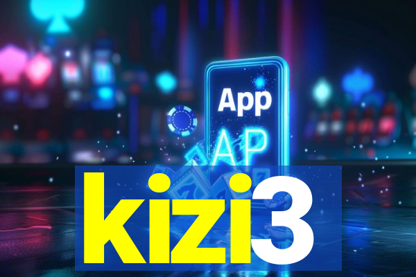 kizi3