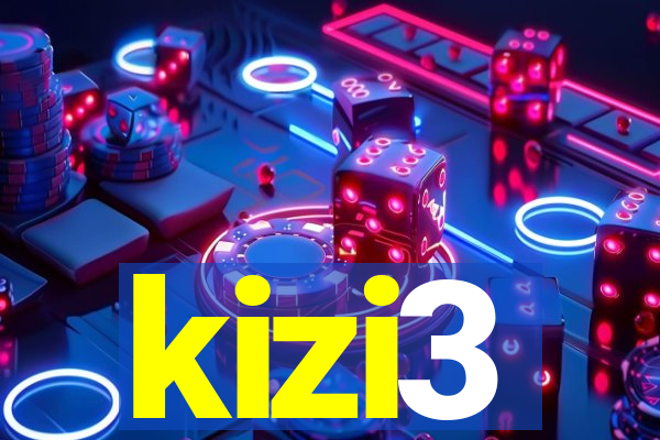 kizi3