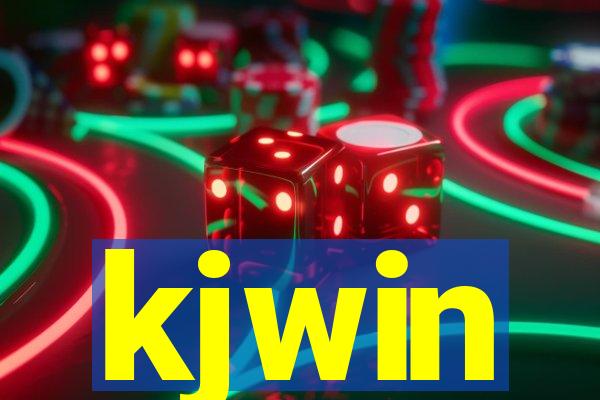 kjwin