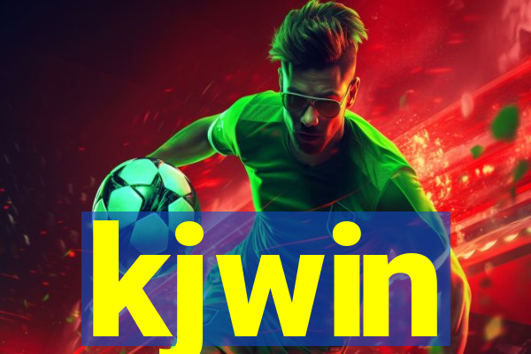 kjwin
