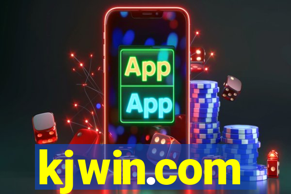 kjwin.com