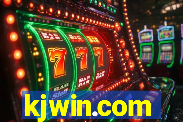 kjwin.com