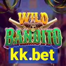kk.bet