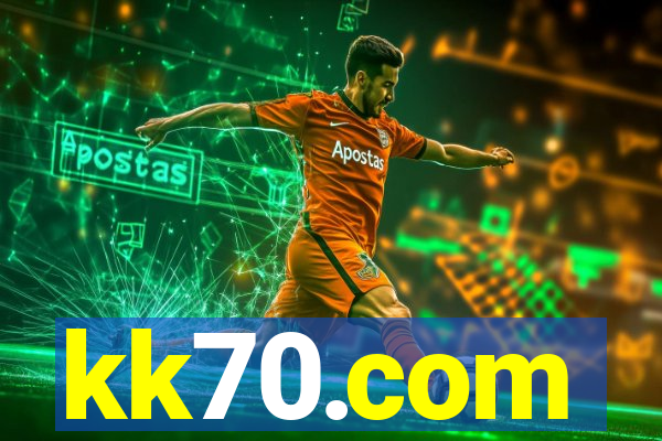 kk70.com
