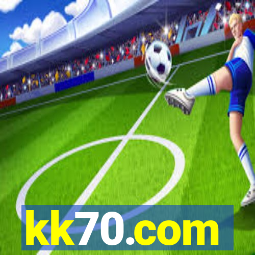 kk70.com