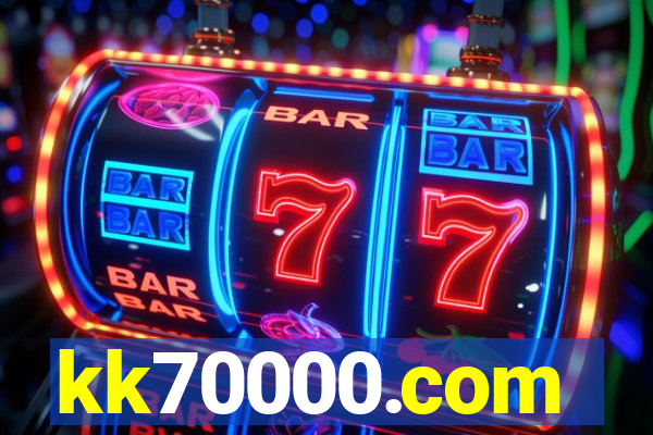 kk70000.com