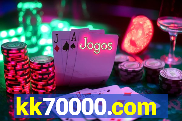 kk70000.com
