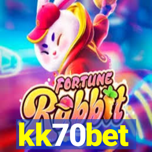 kk70bet