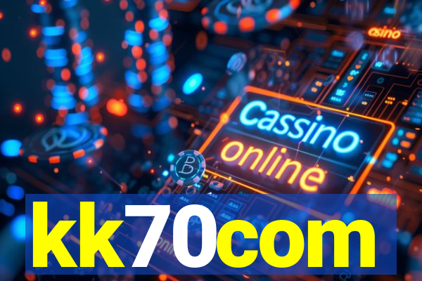 kk70com