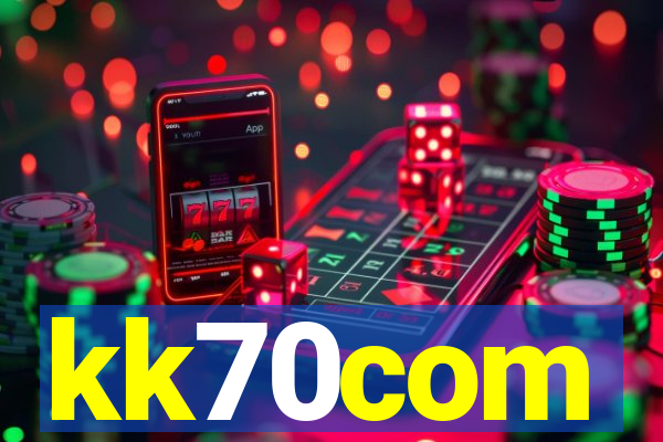 kk70com