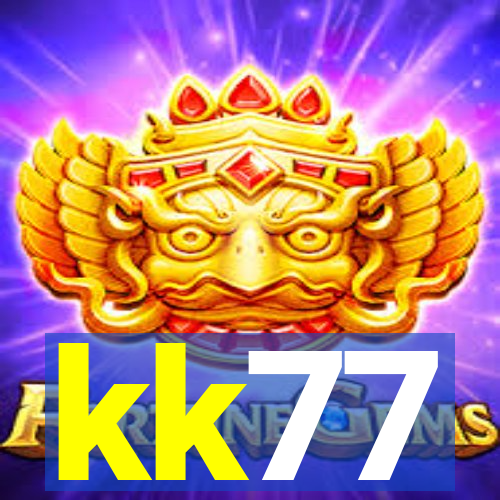 kk77