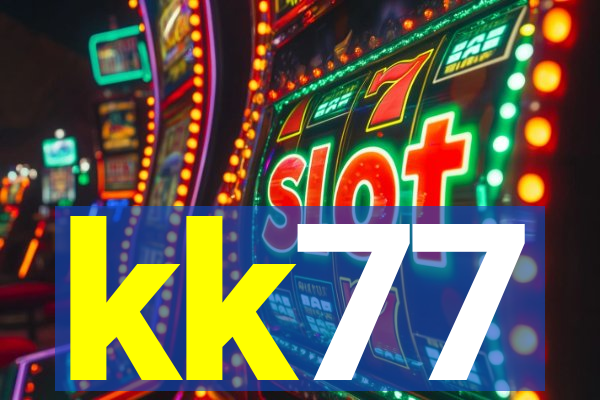 kk77
