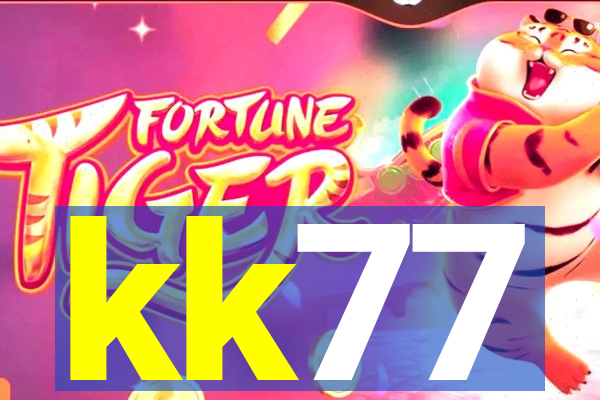 kk77