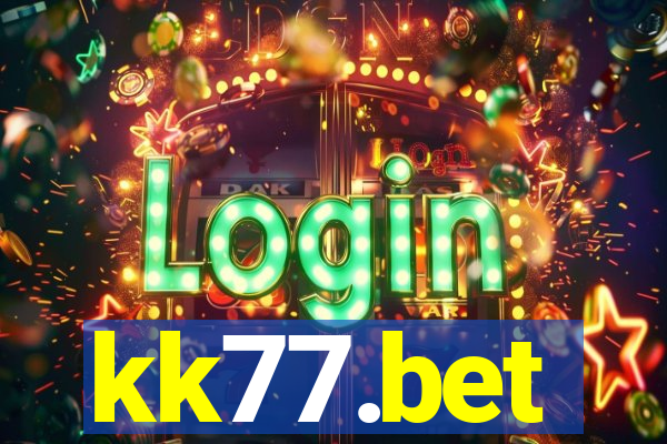 kk77.bet