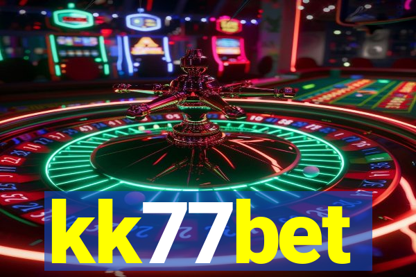 kk77bet