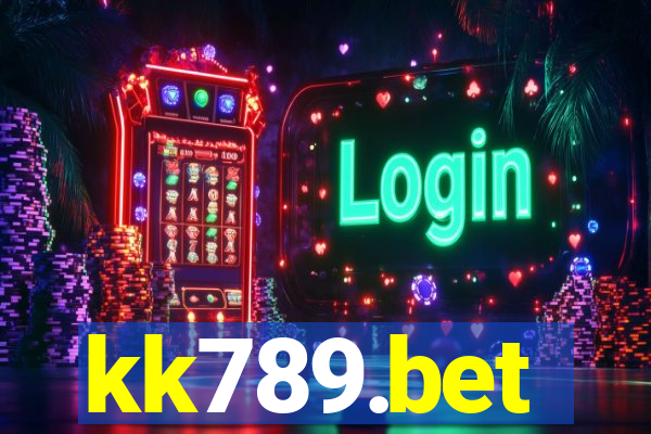 kk789.bet
