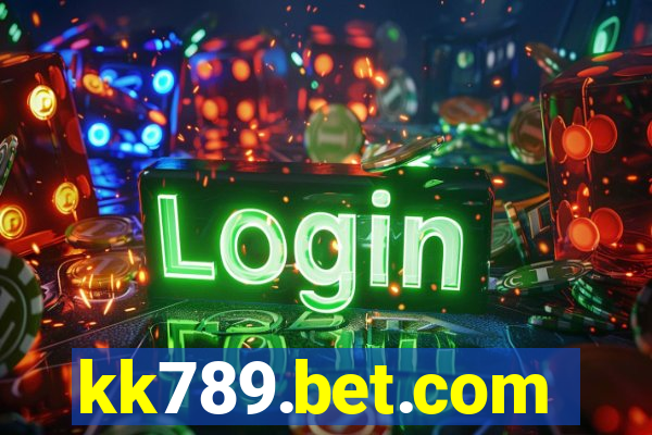 kk789.bet.com