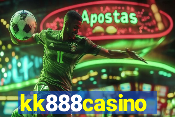 kk888casino