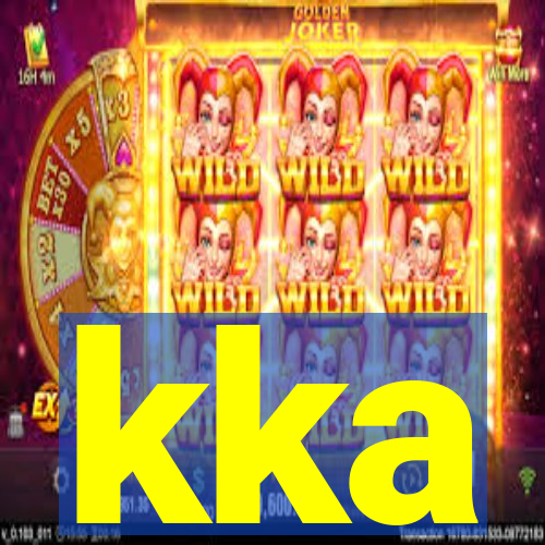 kka-bet.com