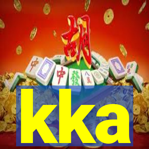 kka-bet.com