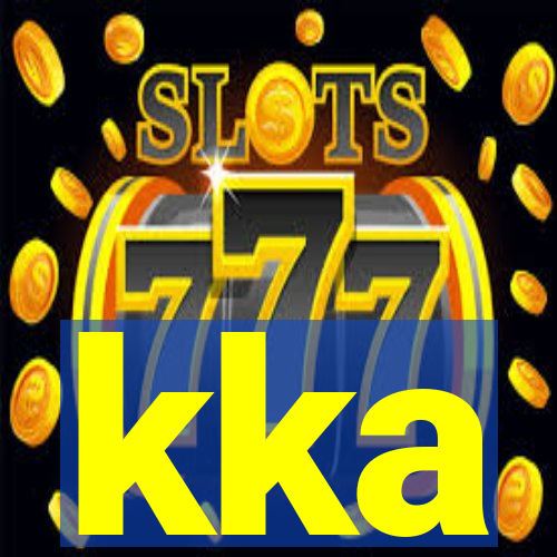 kka-bet.com