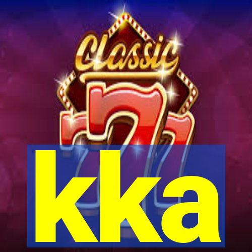 kka-bet.com