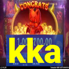 kka-bet.com