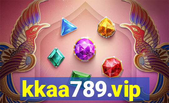 kkaa789.vip