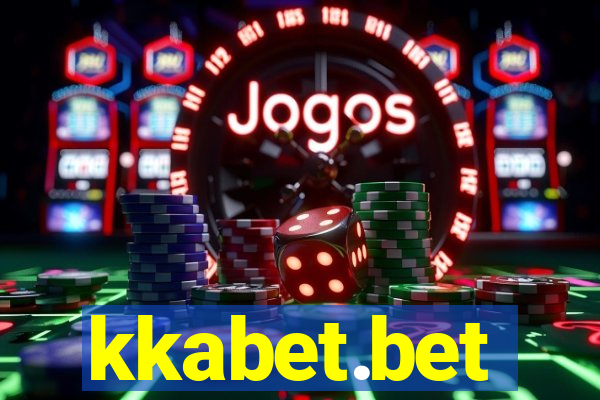 kkabet.bet