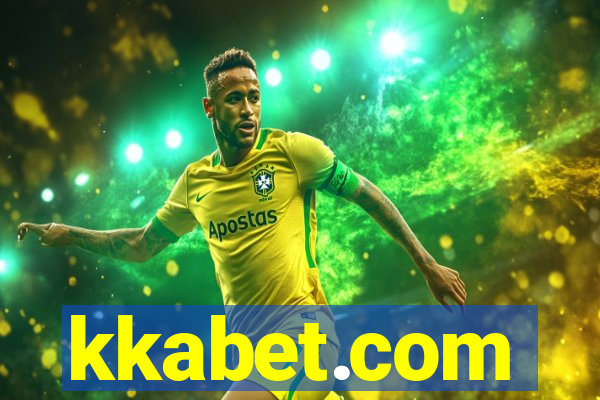 kkabet.com