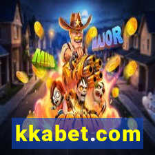 kkabet.com