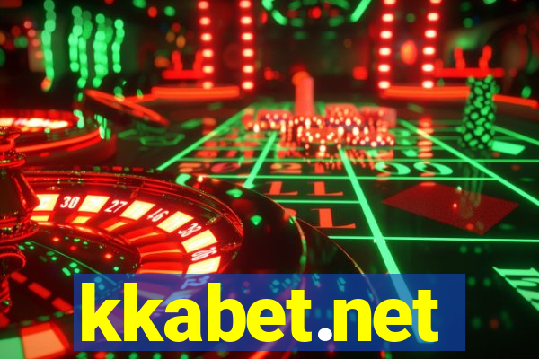kkabet.net