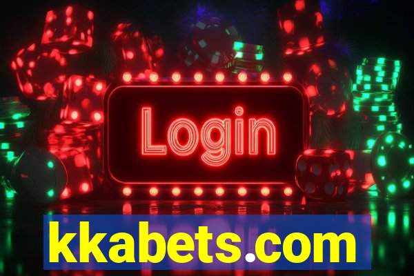 kkabets.com