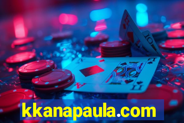 kkanapaula.com