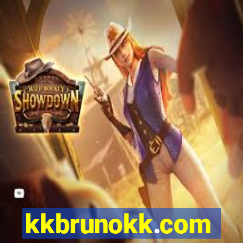 kkbrunokk.com
