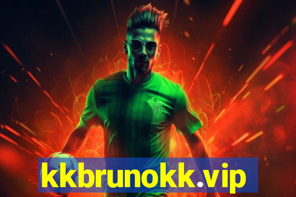 kkbrunokk.vip