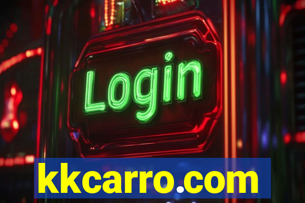 kkcarro.com