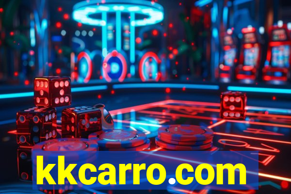 kkcarro.com