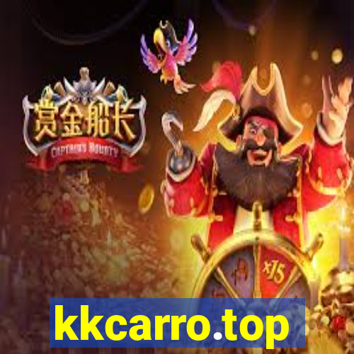 kkcarro.top